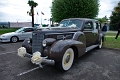 Cadillac Serie 75 - 1937-02